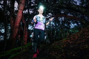 BIB: 
                            <button type="button" onclick="openModal(26341410)" class="btn btn-primary btn-sm float-right btn-popup" data-toggle="modal" data-target=".modal-high-quality">
                        <i class="fas fa-shopping-cart"></i> Add to Cart
                    </button>
                                            <button type="button" onclick="isThisMe(26341410, true)" class="btn btn-success btn-sm float-right btn-popup btn-isme hidden" data-toggle="tooltip" data-placement="bottom" title="นี่คือรูปของคุณใช่ไหม คลิกที่นี่เพื่อเอาเข้าอัลบั้ม">
                        <i class="fas fa-plus"></i> Add to album
                    </button>
                    <button type="button" onclick="isThisMe(26341410, false)" class="btn btn-warning btn-sm float-right btn-popup btn-isnotme hidden">
                        <i class="fas fa-ban"></i> Remove from album
                    </button>